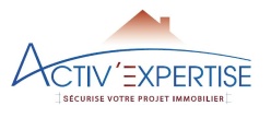 Marque