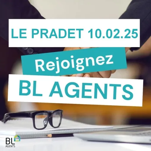 évènement à venir le 10 Février 2025, Néoules, LECOURIEUX Vinciane