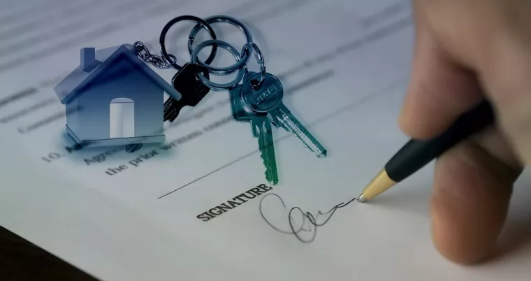 Intégrer un réseau national de conseillers immobiliers pour devenir mandataire immobilier, Néoules, LECOURIEUX Vinciane